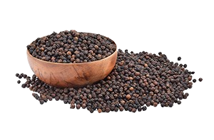 black-pepper-1__1_-removebg-preview