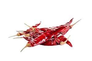 chili__1_-removebg-preview